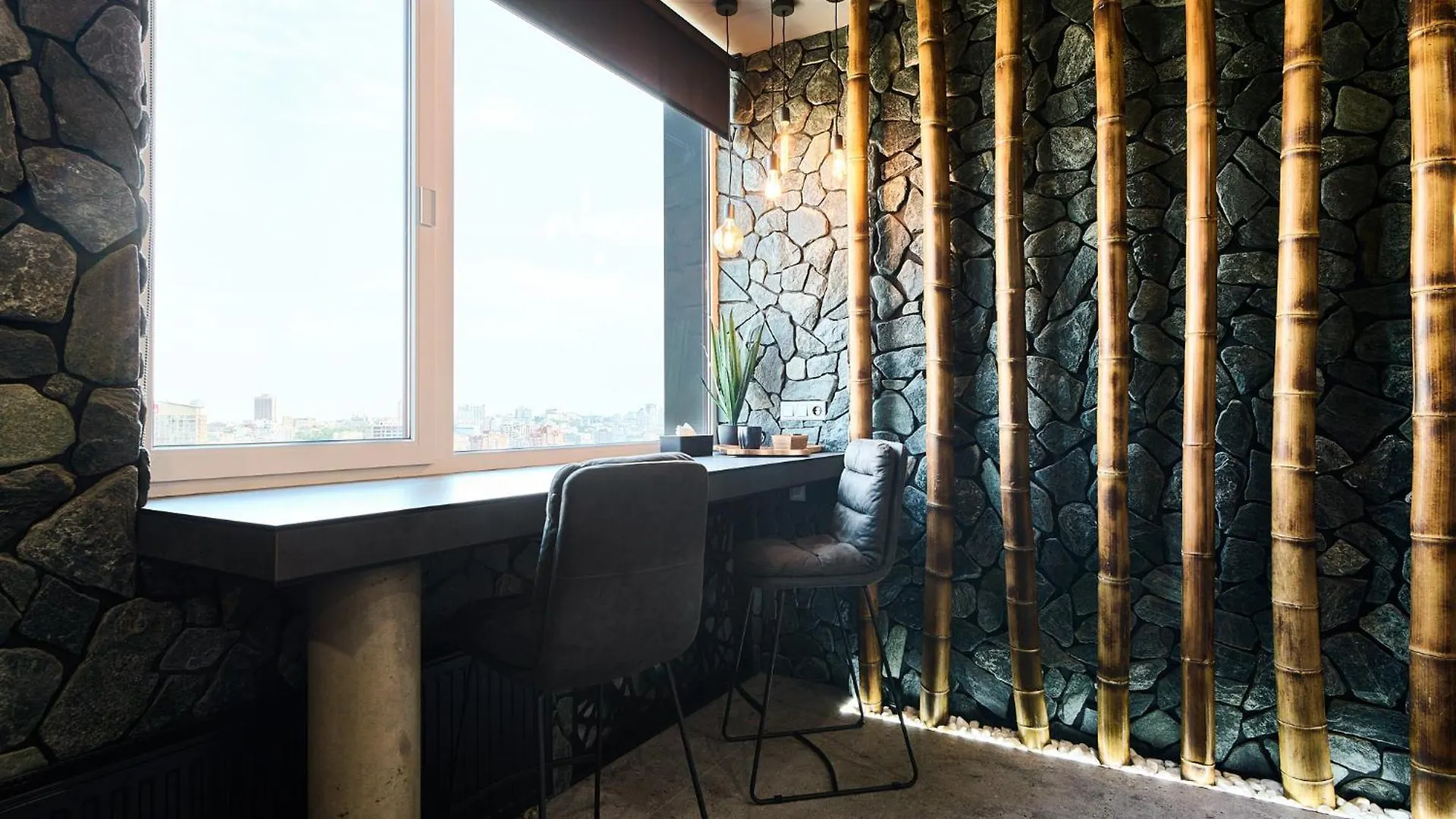 New Apart Lesi Ukrainky Blvd And Olimpiyska And Kreshchatyk And Manhattan City With Parking Kyiv